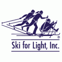 Sports - Ski for Light Inc 