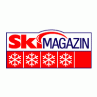 Sports - Ski Magazin 