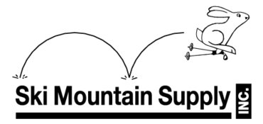 Ski Mountain Supply