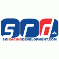 Ski Racing Development