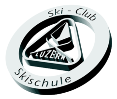 Skiclub Skischule Luzern