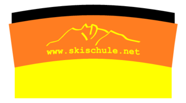 Skiclub Skischule Luzern