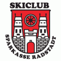 Sports - Skiclub Sparkasse Radstadt 