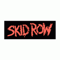 Skid Row