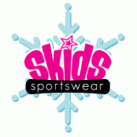 Skids Sportswear