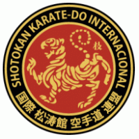 Sports - SKIF - Shotokan Karate-dô Internacional 