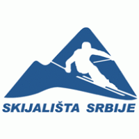 Sports - Skijalista Srbije 