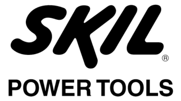 Skil Preview