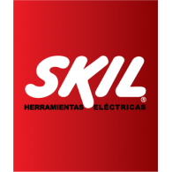 Tools - Skil 