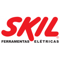 Tools - Skil 