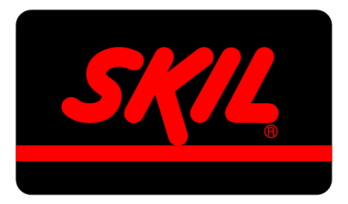 Skil Preview