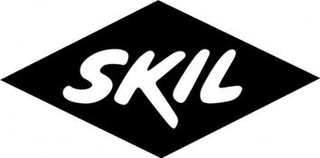 Skil logo Preview