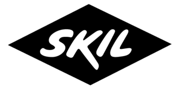 Skil Preview