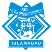 Skill Development Council