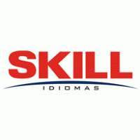 Education - Skill Santos 