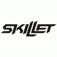 Music - Skillet 