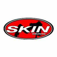 Industry - Skin Industries 