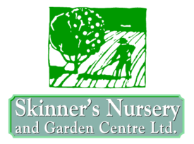 Skinner S Nursery And Garden Centre