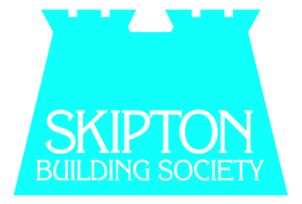 Skipton Building Society