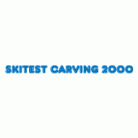 Sports - Skitest Carving 2000 