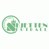 Football - Skjetten Fotball 