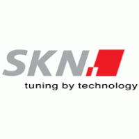 SKN Tuning Gmbh