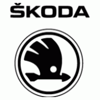 Auto - Skoda 