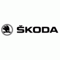 Auto - Skoda 