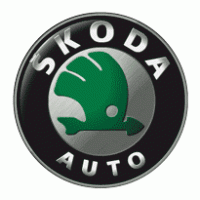 Auto - Skoda 