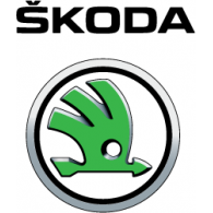 Auto - Skoda 