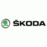 Auto - Skoda 