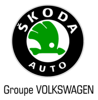 Skoda Auto 