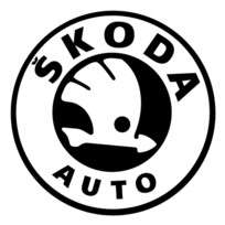 Skoda Auto 