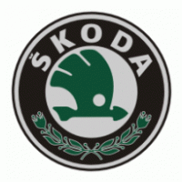 Skoda Auto