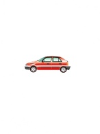 Skoda Car clip art Preview