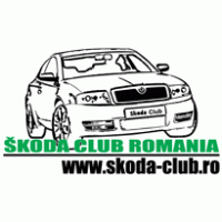 Skoda Club Romania