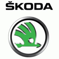 Auto - Skoda 