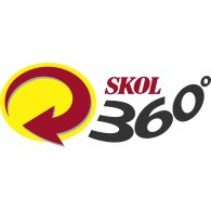 Skol 360 Preview