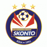 Skonto FC Rīga Preview