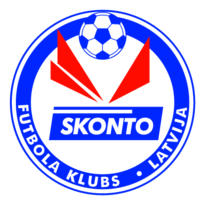 Skonto 