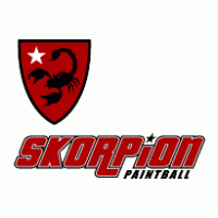 Skorpion Paintball