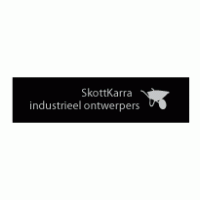 SkottKarra industrieel ontwerpers Preview