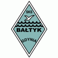 SKS Baltyk Gdynia