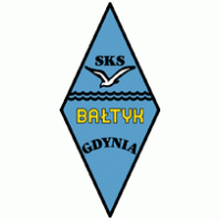 Football - SKS Baltyk Gdynia 