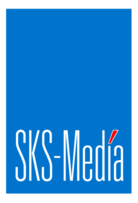 Sks Media