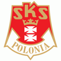 SKS Polonia Gdansk Preview