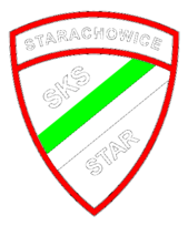 Sks Star Starachowice Preview