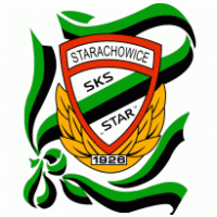 Football - SKS Star Starachowice 