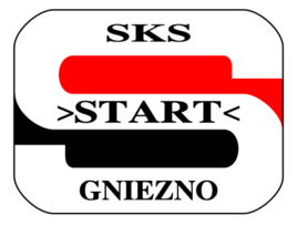 Sks Start Gniezno Preview