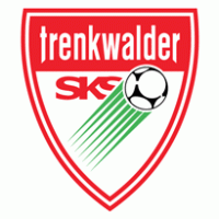 Football - SKS Trenkwalder Schwadorf 